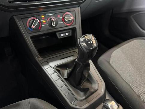 VOLKSWAGEN VIRTUS TSI 1.0 FLEX 12V 4P MEC.