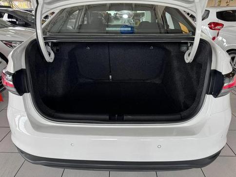 VOLKSWAGEN VIRTUS TSI 1.0 FLEX 12V 4P MEC.