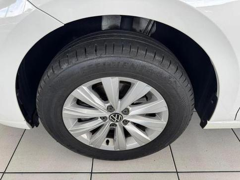 VOLKSWAGEN VIRTUS TSI 1.0 FLEX 12V 4P MEC.