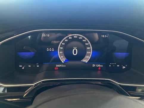 VOLKSWAGEN VIRTUS TSI 1.0 FLEX 12V 4P MEC.