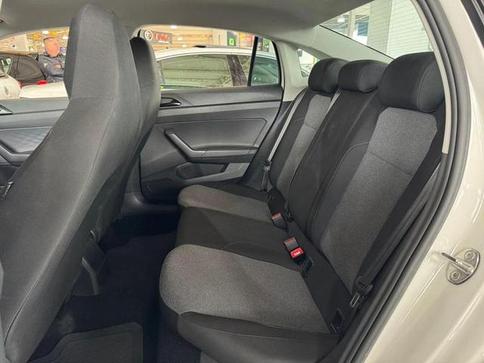 VOLKSWAGEN VIRTUS TSI 1.0 FLEX 12V 4P MEC.