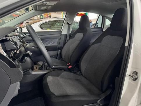 VOLKSWAGEN VIRTUS TSI 1.0 FLEX 12V 4P MEC.