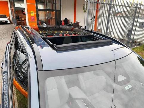 VOLVO XC90 T8 RECHARGE ULTIMATE AWD GEARTRONIC