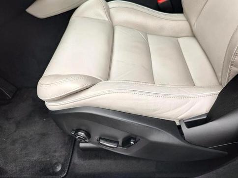 VOLVO XC90 T8 RECHARGE ULTIMATE AWD GEARTRONIC