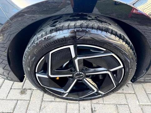 BYD KING GS 1.5 16V AUT. (HIBRIDO)