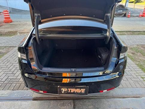 BYD KING GS 1.5 16V AUT. (HIBRIDO)