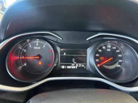 CHEVROLET ONIX HATCH LT 1.0 12V TB FLEX 5P MEC.