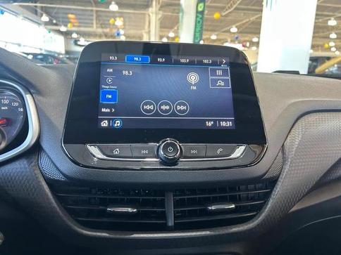 CHEVROLET ONIX HATCH LT 1.0 12V TB FLEX 5P MEC.