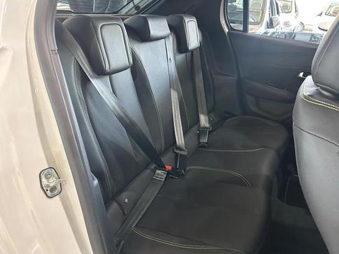 PEUGEOT 208 GT 1.0 TURBO 200 5P AUT
