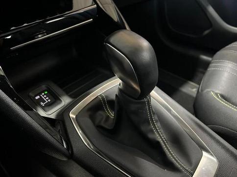PEUGEOT 208 GT 1.0 TURBO 200 5P AUT