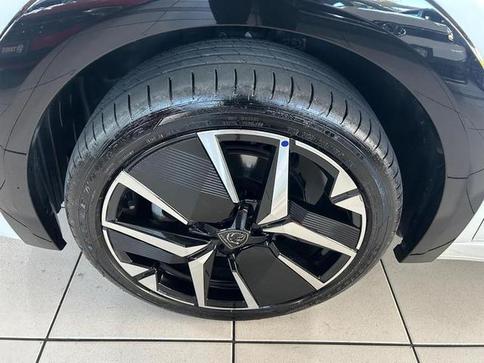 PEUGEOT 208 GT 1.0 TURBO 200 5P AUT
