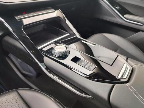 GWM HAVAL H6 PREMIUM HEV