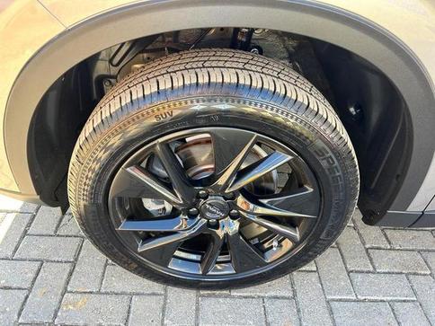 GWM HAVAL H6 PREMIUM HEV