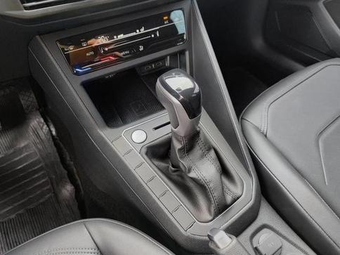 VOLKSWAGEN VIRTUS COMFORT. 200 TSI 1.0 FLEX 12V AUT