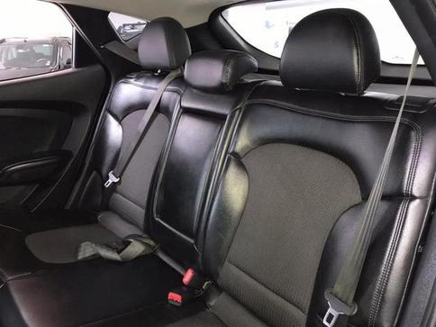 HYUNDAI IX35 2.0