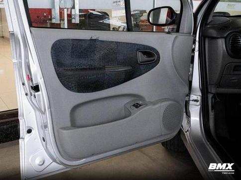 RENAULT SCNIC 1.6 PRIVILGE 16V GASOLINA 4P MANUAL