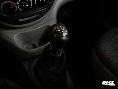 RENAULT SCNIC 1.6 PRIVILGE 16V GASOLINA 4P MANUAL