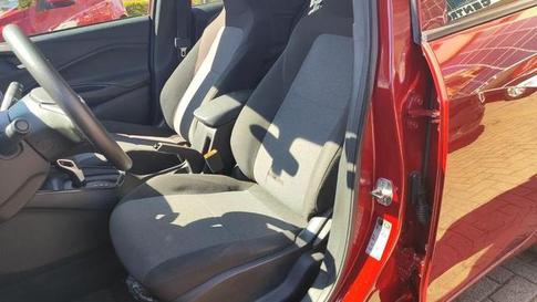 CHEVROLET ONIX HACTH 1.0 12V TB FLEX AUT