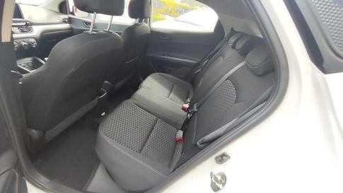 HYUNDAI HB20 1.0 MT VISION