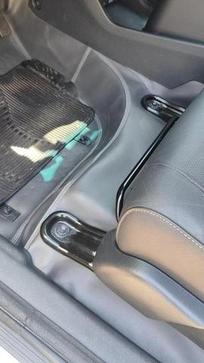HONDA HR-V EXL 1.8 FLEXONE 16V 5P AUT.