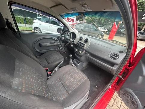 FIAT FIAT UNO VIVACE 1.0