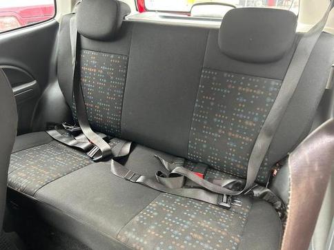 FIAT FIAT UNO VIVACE 1.0