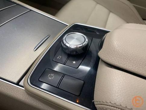 MERCEDES-BENZ E 250 2.0 COUP� 16V TURBO GASOLINA 2P AUTOM�TICO