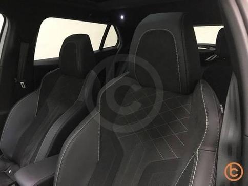 PEUGEOT 2008 50 KW EL�TRICO E-GT