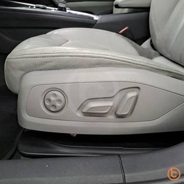 AUDI A4 2.0 TFSI ATTRACTION GASOLINA 4P S TRONIC