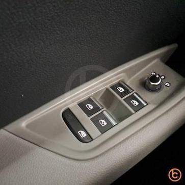 AUDI A4 2.0 TFSI ATTRACTION GASOLINA 4P S TRONIC
