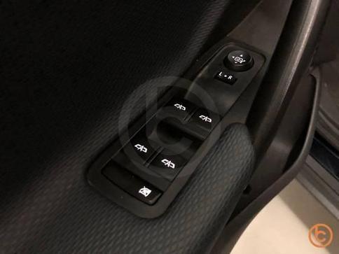 CHEVROLET TRACKER 1.0 TURBO FLEX AUTOM�TICO