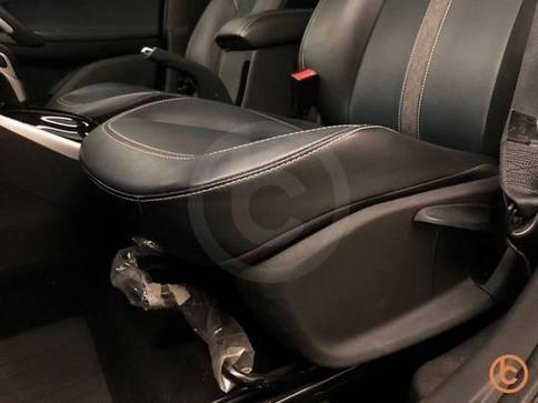 CHEVROLET TRACKER 1.0 TURBO FLEX AUTOM�TICO