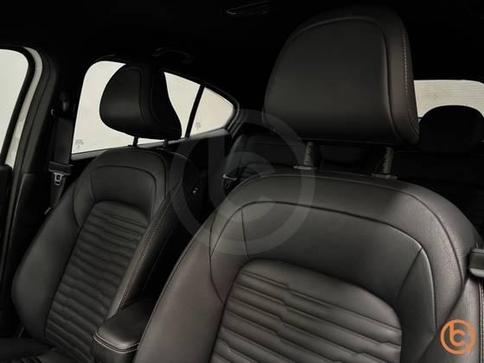 FIAT FASTBACK 1.3 TURBO 270 FLEX LIMITED EDITION AT6