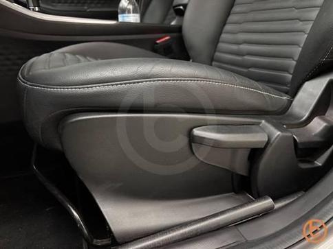 FIAT FASTBACK 1.3 TURBO 270 FLEX LIMITED EDITION AT6
