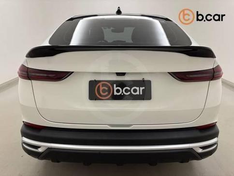 FIAT FASTBACK 1.3 TURBO 270 FLEX LIMITED EDITION AT6