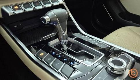 FORD TERRITORY 1.5 ECOBOOST GTDI GASOLINA TITANIUM AUTOM�TICO