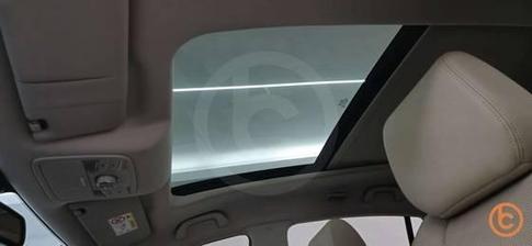 FORD TERRITORY 1.5 ECOBOOST GTDI GASOLINA TITANIUM AUTOM�TICO