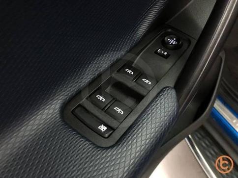 CHEVROLET TRACKER 1.2 TURBO FLEX PREMIER AUTOM�TICO