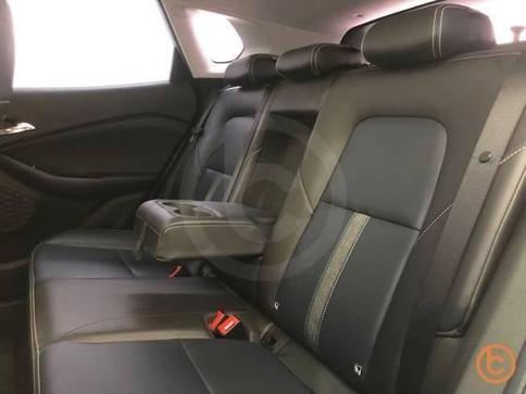 CHEVROLET TRACKER 1.2 TURBO FLEX PREMIER AUTOM�TICO