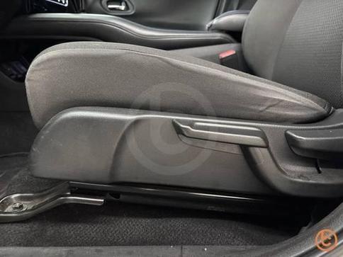 HONDA HR-V 1.8 16V FLEX EX 4P AUTOM�TICO