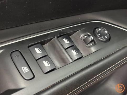 PEUGEOT 3008 1.6 GRIFFE THP 16V GASOLINA 4P AUTOM�TICO