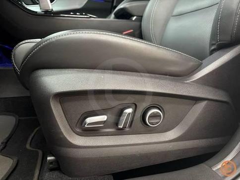 CAOA CHERY TIGGO 7 PRO 1.6 TGDI GASOLINA MAX DRIVE DCT