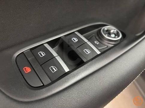 CAOA CHERY TIGGO 7 PRO 1.6 TGDI GASOLINA MAX DRIVE DCT
