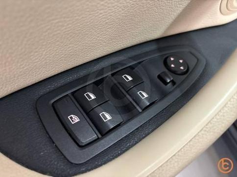 BMW X1 2.0 16V TURBO ACTIVEFLEX SDRIVE20I 4P AUTOM�TICO