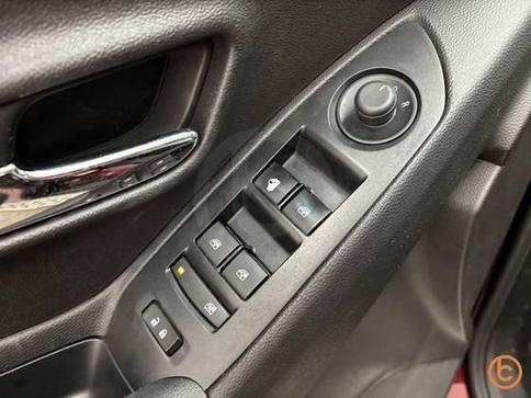 CHEVROLET TRACKER 1.4 16V TURBO FLEX LTZ AUTOM�TICO