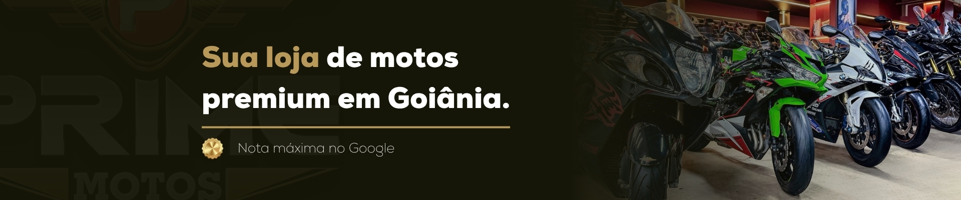Banner Destaque