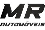 MR AUTOMOVEIS