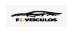 F1 Veculos filial