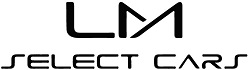 LM SELECT CARS