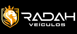 RADAH VEICULOS